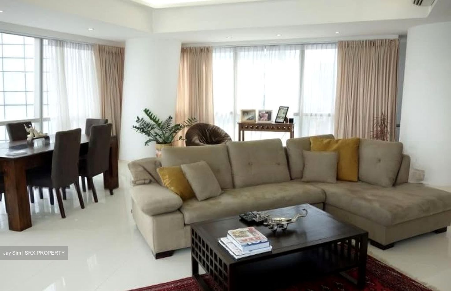 The Sail @ Marina Bay (D1), Apartment #577748681